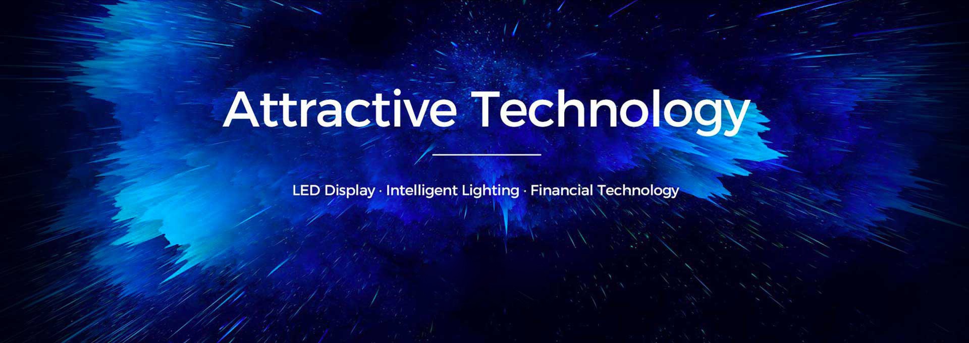 vteam-lighting.at